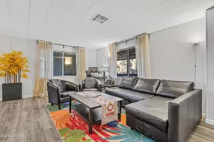 570 Harmony Dr, Sedona, AZ 86336 - Photo 12