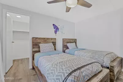 570 Harmony Drive, Sedona, AZ 86336 - Photo 14