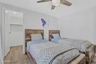 570 Harmony Dr, Sedona, AZ 86336 - Photo 14