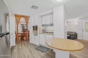 570 Harmony Dr, Sedona, AZ 86336 - Photo 10