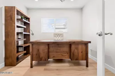 35360 N 93rd Way, Scottsdale, AZ 85262 - Photo 16