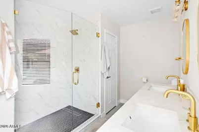 35360 N 93rd Way, Scottsdale, AZ 85262 - Photo 12