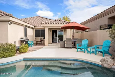 35360 N 93rd Way, Scottsdale, AZ 85262 - Photo 20