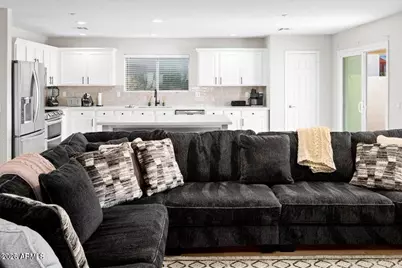 35360 N 93rd Way, Scottsdale, AZ 85262 - Photo 6