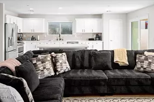 35360 N 93rd Way, Scottsdale, AZ 85262 - Photo 6