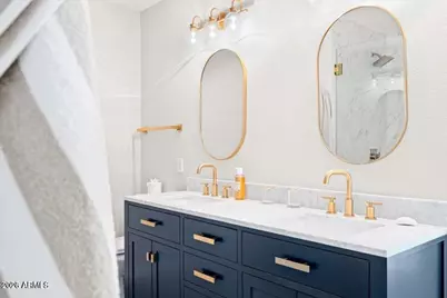 35360 N 93rd Way, Scottsdale, AZ 85262 - Photo 10