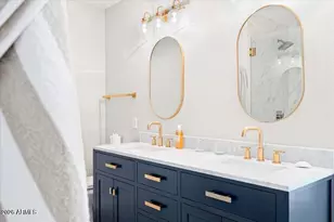 35360 N 93rd Way, Scottsdale, AZ 85262 - Photo 10