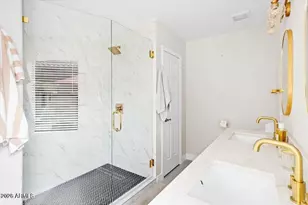 35360 N 93rd Way, Scottsdale, AZ 85262 - Photo 12