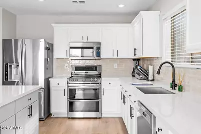 35360 N 93rd Way, Scottsdale, AZ 85262 - Photo 8