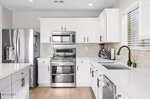 35360 N 93rd Way, Scottsdale, AZ 85262 - Photo 8