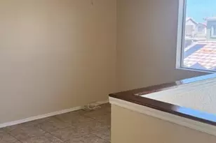 11360 W Yavapai St, Avondale, AZ 85323 - Photo 12