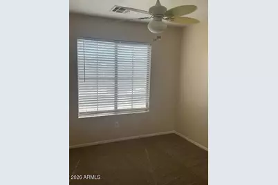 11360 W Yavapai Street, Avondale, AZ 85323 - Photo 20