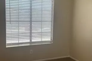 11360 W Yavapai St, Avondale, AZ 85323 - Photo 20