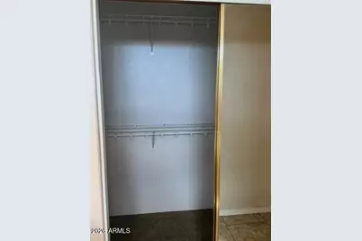 11360 W Yavapai Street, Avondale, AZ 85323 - Photo 18