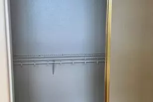 11360 W Yavapai St, Avondale, AZ 85323 - Photo 18