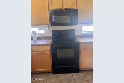 11360 W Yavapai Street, Avondale, AZ 85323 - Photo 6