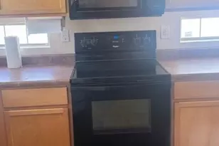 11360 W Yavapai St, Avondale, AZ 85323 - Photo 6