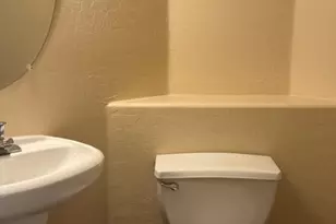 11360 W Yavapai St, Avondale, AZ 85323 - Photo 8