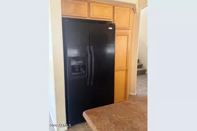 11360 W Yavapai Street, Avondale, AZ 85323 - Photo 4