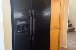 11360 W Yavapai St, Avondale, AZ 85323 - Photo 4