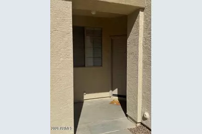 11360 W Yavapai Street, Avondale, AZ 85323 - Photo 2