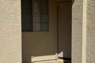 11360 W Yavapai St, Avondale, AZ 85323 - Photo 2