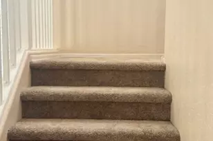 11360 W Yavapai St, Avondale, AZ 85323 - Photo 10