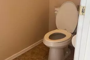 11360 W Yavapai St, Avondale, AZ 85323 - Photo 16