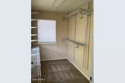 11360 W Yavapai Street, Avondale, AZ 85323 - Photo 14