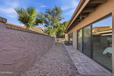 14607 N La Costa Drive, Fountain Hills, AZ 85268 - Photo 28