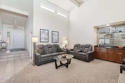 14607 N La Costa Drive, Fountain Hills, AZ 85268 - Photo 6