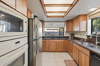 14607 N La Costa Drive, Fountain Hills, AZ 85268 - Photo 10