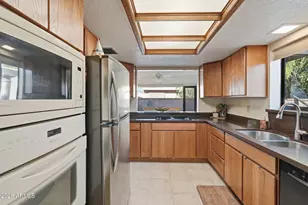 14607 N La Costa Dr, Fountain Hills, AZ 85268 - Photo 10