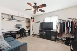 14607 N La Costa Dr, Fountain Hills, AZ 85268 - Photo 22