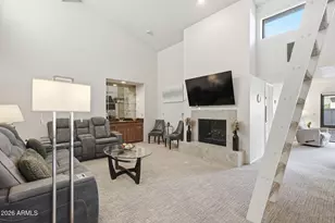 14607 N La Costa Dr, Fountain Hills, AZ 85268 - Photo 8