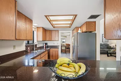 14607 N La Costa Drive, Fountain Hills, AZ 85268 - Photo 12