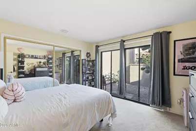 14607 N La Costa Drive, Fountain Hills, AZ 85268 - Photo 20