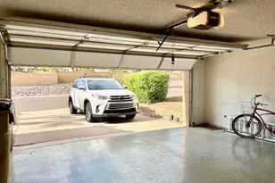 14607 N La Costa Dr, Fountain Hills, AZ 85268 - Photo 32