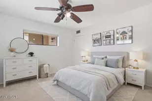 14607 N La Costa Dr, Fountain Hills, AZ 85268 - Photo 24