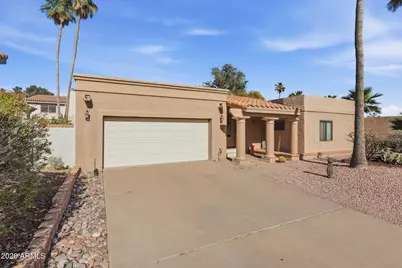 14607 N La Costa Drive, Fountain Hills, AZ 85268 - Photo 2
