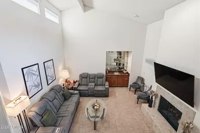 14607 N La Costa Drive, Fountain Hills, AZ 85268 - Photo 24