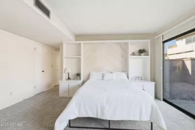 14607 N La Costa Drive, Fountain Hills, AZ 85268 - Photo 14