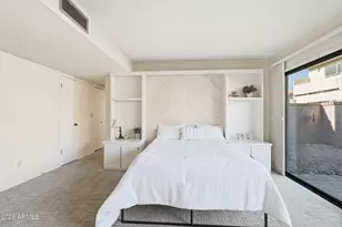 14607 N La Costa Dr, Fountain Hills, AZ 85268 - Photo 14