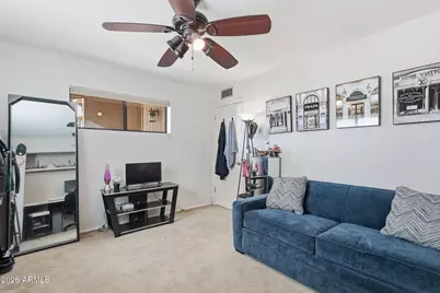 14607 N La Costa Drive, Fountain Hills, AZ 85268 - Photo 22