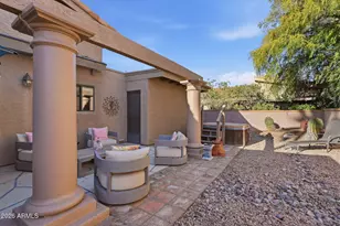 14607 N La Costa Dr, Fountain Hills, AZ 85268 - Photo 28