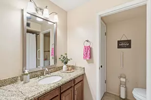 14607 N La Costa Dr, Fountain Hills, AZ 85268 - Photo 20