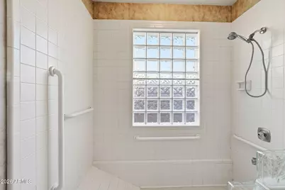 14607 N La Costa Drive, Fountain Hills, AZ 85268 - Photo 16