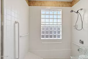 14607 N La Costa Dr, Fountain Hills, AZ 85268 - Photo 16