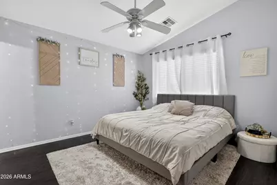 15369 W Hope Drive, Surprise, AZ 85379 - Photo 10