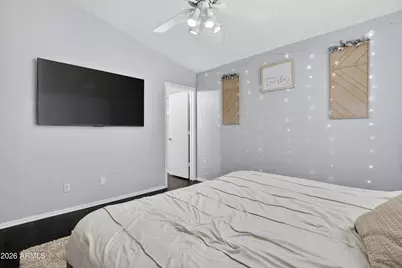 15369 W Hope Drive, Surprise, AZ 85379 - Photo 12